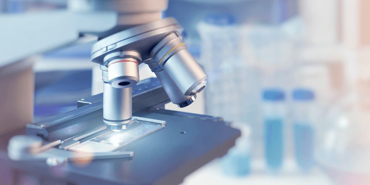 Forschungsinstitute an deutschen Universitäten